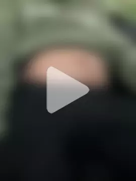 Beardedbear37 photo 3