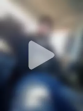 Beardedtattood photo 15