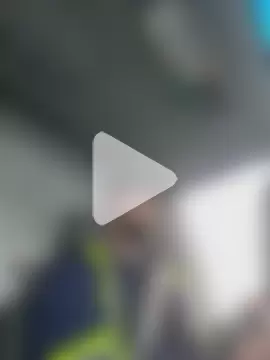 Beardedtattood photo 14