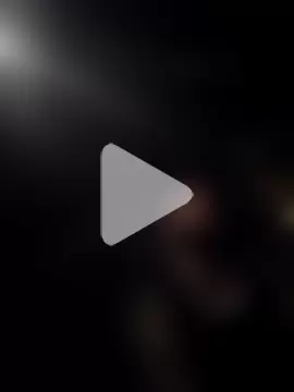 Beardedtattood photo 11