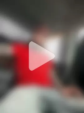 Beardedtattood photo 10