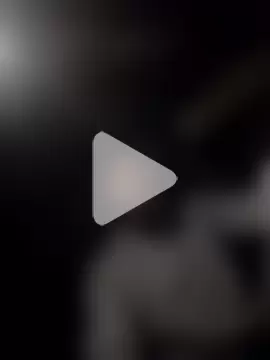 Beardedtattood photo 9