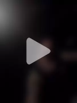 Beardedtattood photo 8