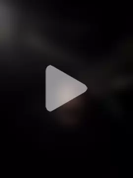 Beardedtattood photo 7