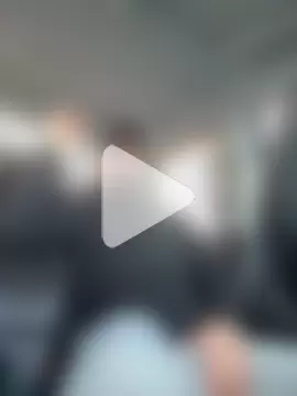 Beardedtattood photo 5