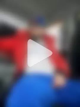 Beardedtattood photo 4