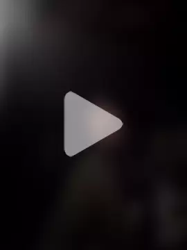 Beardedtattood photo 3