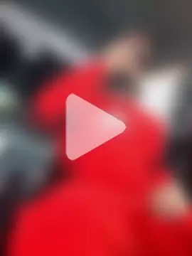 Beardedtattood photo 2