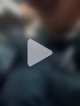 Beardedtattood photo 1