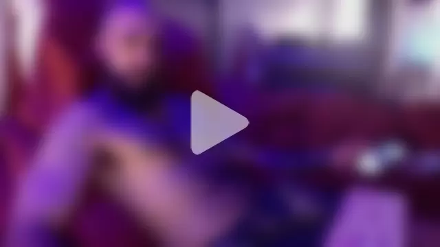 Bearlyfuckinglogan photo 10
