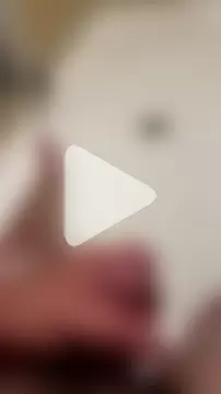 Beastyfuck photo 10