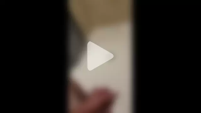 Beastyfuck photo 4