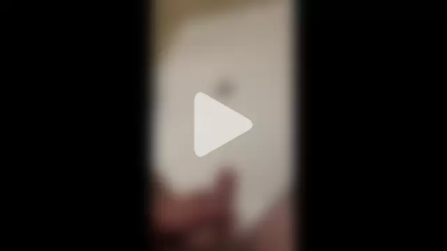 Beastyfuck photo 1