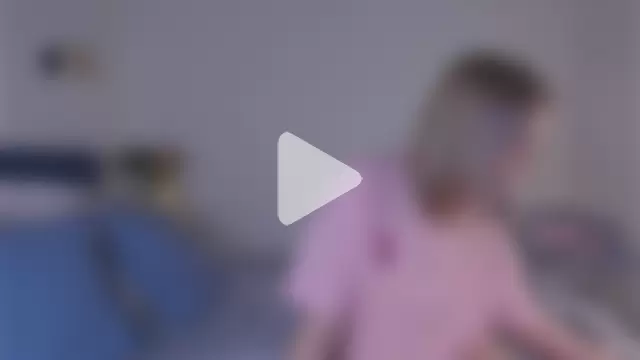 Beatrica_Klein photo 28