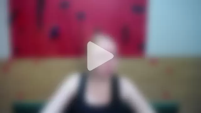 BeatriceFly photo 30