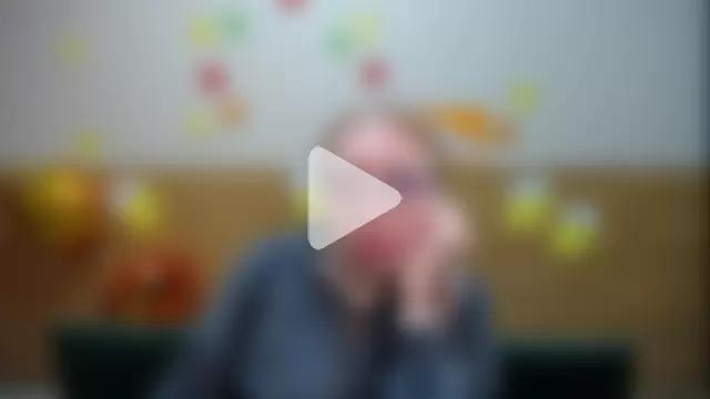 BeatriceFly photo 19