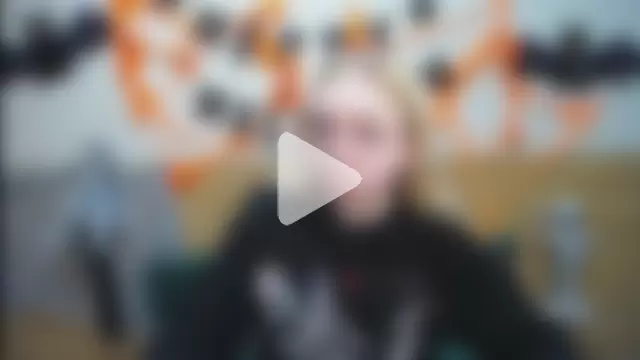 BeatriceFly photo 11