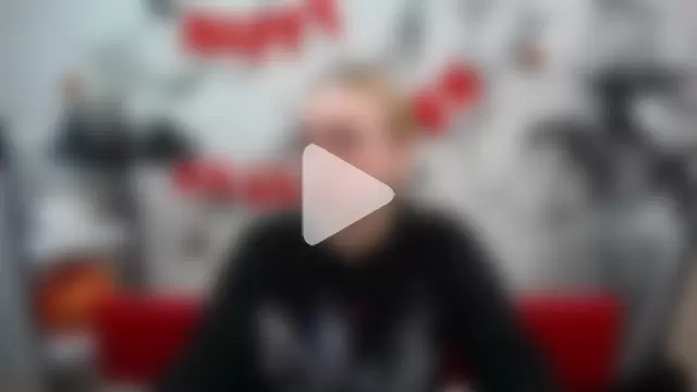 BeatriceFly photo 10