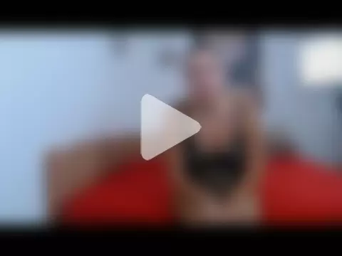 BeatriceJewell photo 11