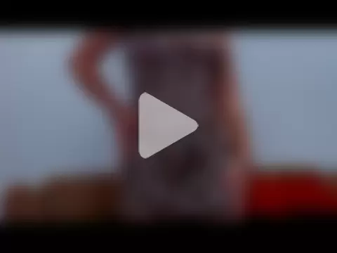 BeatriceJewell photo 6