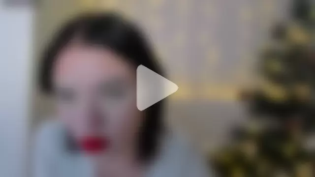 BeatriceMoonlight photo 27