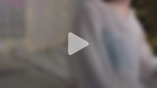 BeatriceMoonlight photo 14