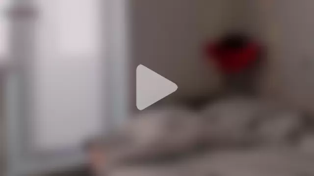 BeatriceMoonlight photo 6