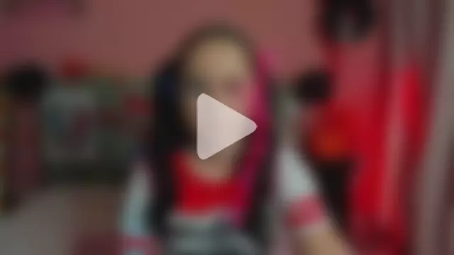 BeatriceReeves photo 10