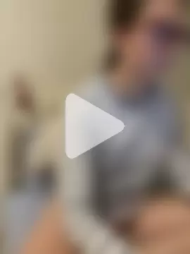 BeatriceTender photo 26