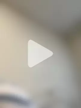 BeatriceTender photo 20