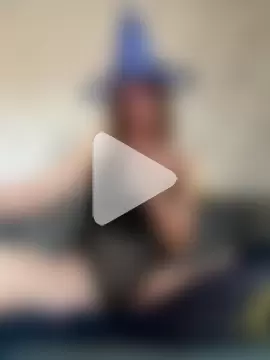 BeatriceTender photo 18