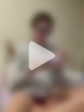 BeatriceTender photo 15