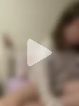 BeatriceTender photo 28