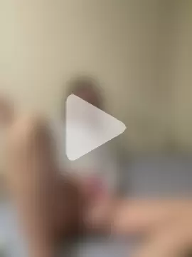 BeatriceTender photo 21