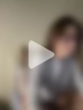 BeatriceTender photo 11