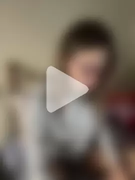 BeatriceTender photo 9