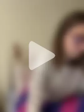 BeatriceTender photo 1