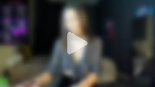 Beatrice_Brice photo 24