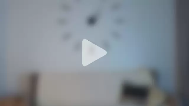 BeatrisRosel photo 17