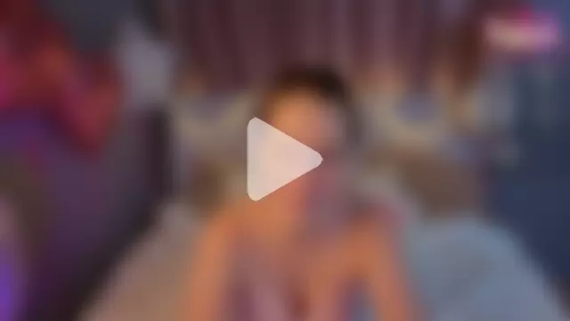 BeatrixCarIeton photo 21