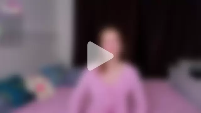 BeatrixCarIeton photo 9