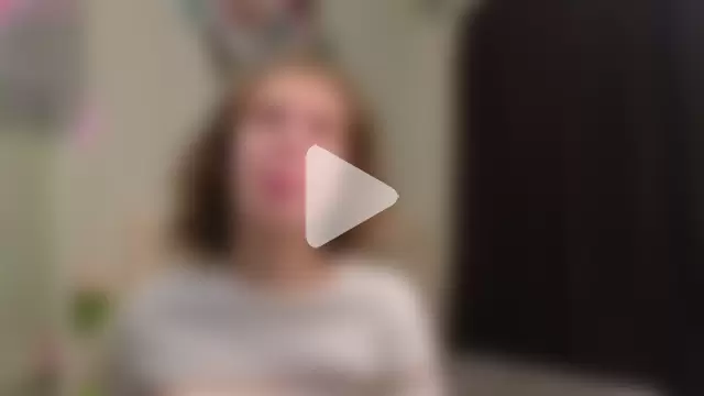 BeatrixCarIeton photo 24