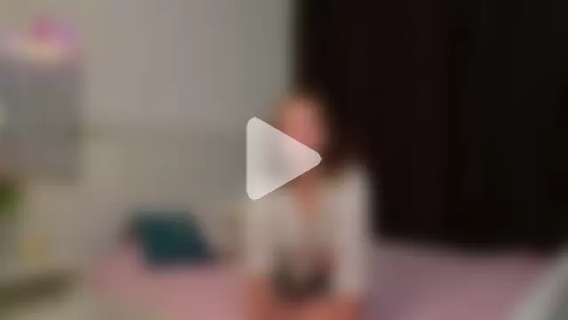 BeatrixCarIeton photo 23