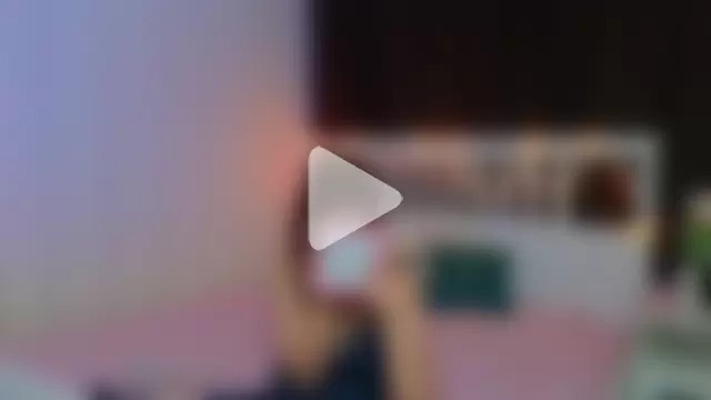 BeatrixCarIeton photo 12