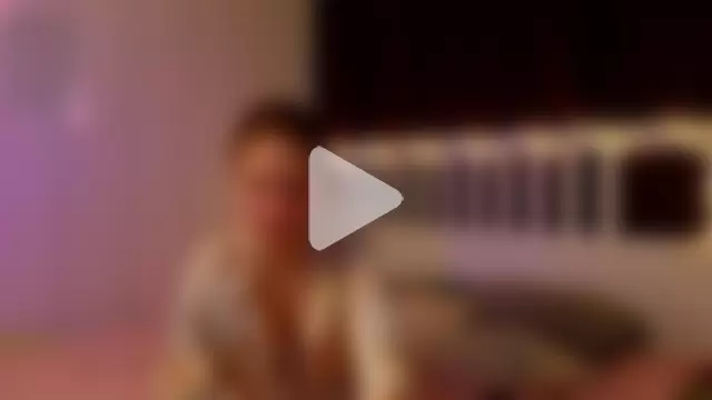 BeatrixCarIeton photo 6