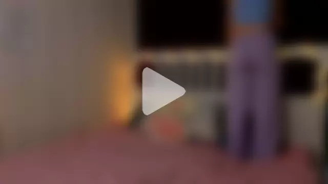 BeatrixCarIeton photo 4