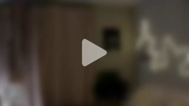 BeatrixCharton photo 29