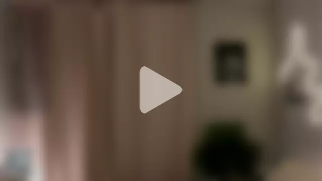 BeatrixCharton photo 17