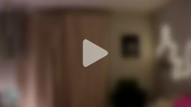 BeatrixCharton photo 7