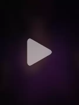 Beauti_Queen_Nilima photo 4